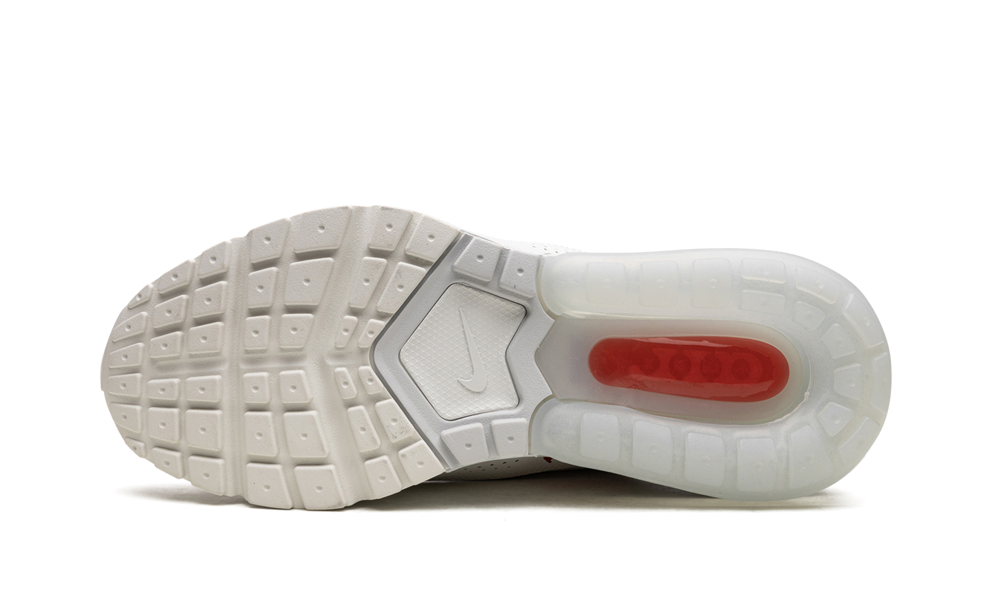 AIR MAX PULSE MNS WMNS "Photon Dust"" FD6409 001