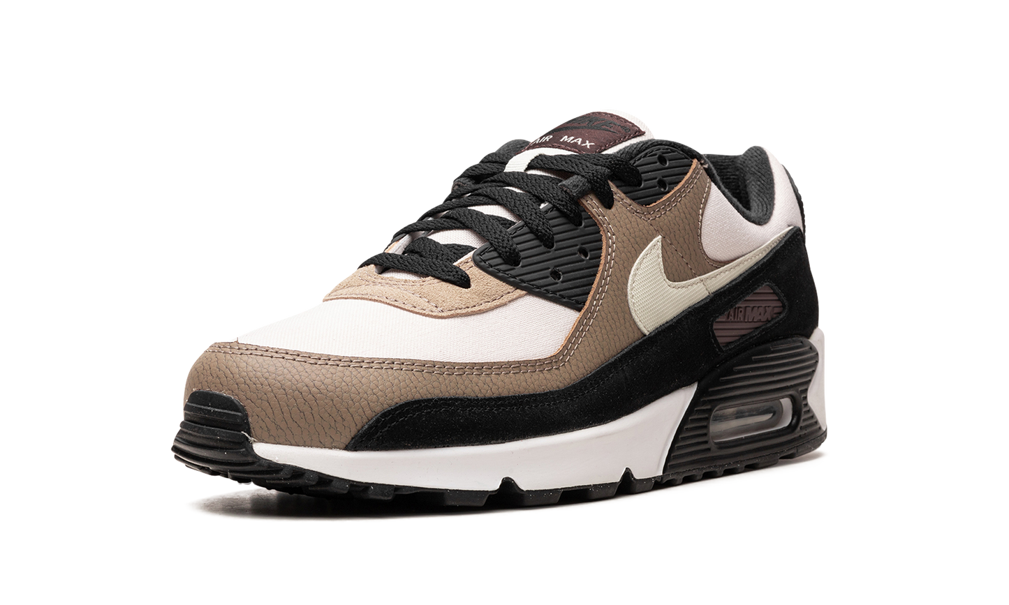 Air Max 90 "Baroque Brown" DZ3522 001