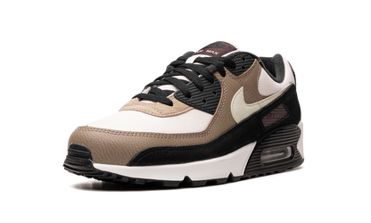 Air Max 90 "Baroque Brown" DZ3522 001