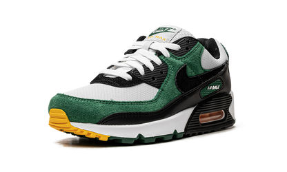 AIR MAX 90 "Gorge Green" DM0029 004
