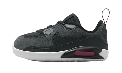 Air Max 90 CB "Anthracite Team Red" CI0424 022