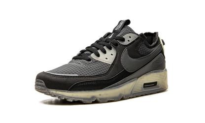 Air Max 90 Terrascape "Black Lime Ice" DH2973 001