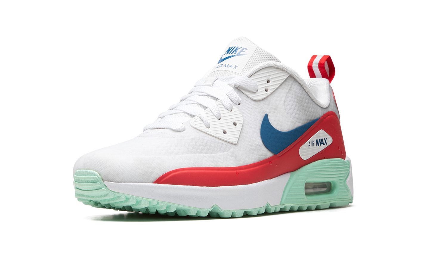 Air Max 90 G NRG U22 DM9009 146