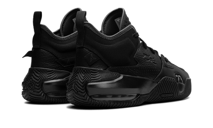 Stay Loyal 2 "Black Anthracite" DQ8401 002