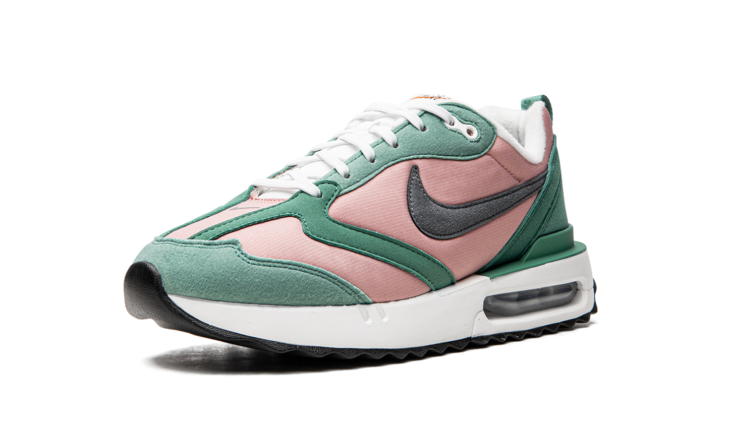 AIR MAX DAN WMNS "Rust Pink Jade Glaze (W)" DC4068 600