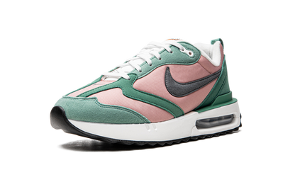 AIR MAX DAN WMNS "Rust Pink Jade Glaze (W)" DC4068 600