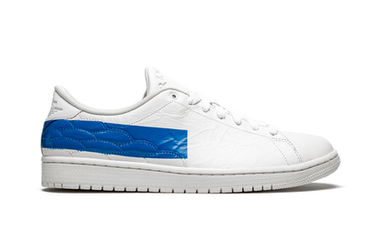 1 Centre Court "Military Blue" DJ2756 103