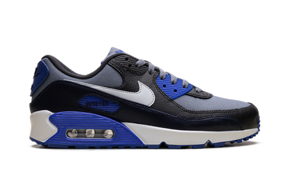 Air Max 90 Gore-Tex "Cool Grey Anthracite Obsidian Pure Platinum" FD5810 003