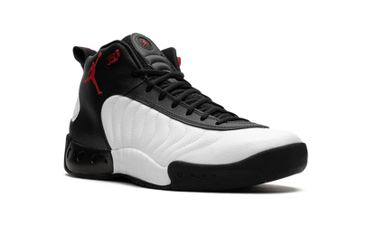 Jumpman Pro "White / Black / True Red" DN3686 061