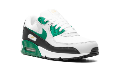 Air Max 90 "Malachite" FB9658 102