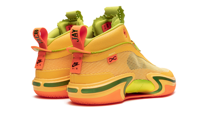 XXXVI "Taco Jay" DQ6866 803