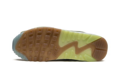 Air Max 90 "Sun Club" DM0036 400