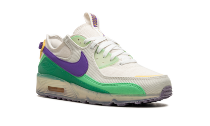Air Max Terrascape 90 "Phanton Action Grape" DV7413 001