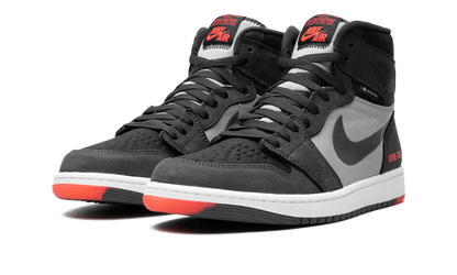 1 Element High "Bred" DB2889 002