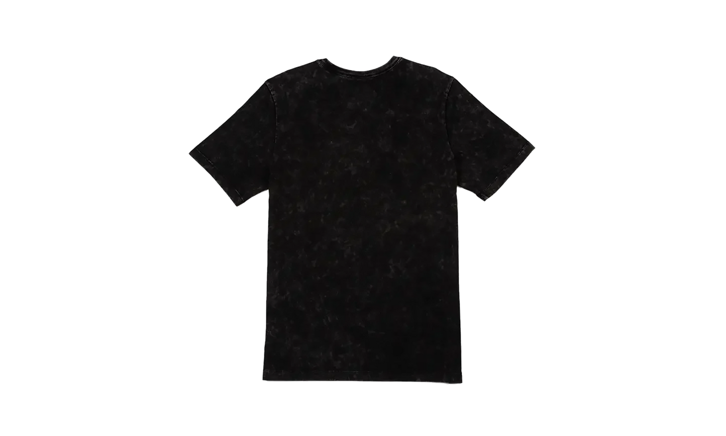 NSW Air Max 95 Graphic Tee "Black" HQ9277 010