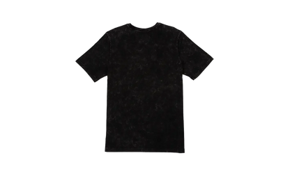 NSW Air Max 95 Graphic Tee "Black" HQ9277 010