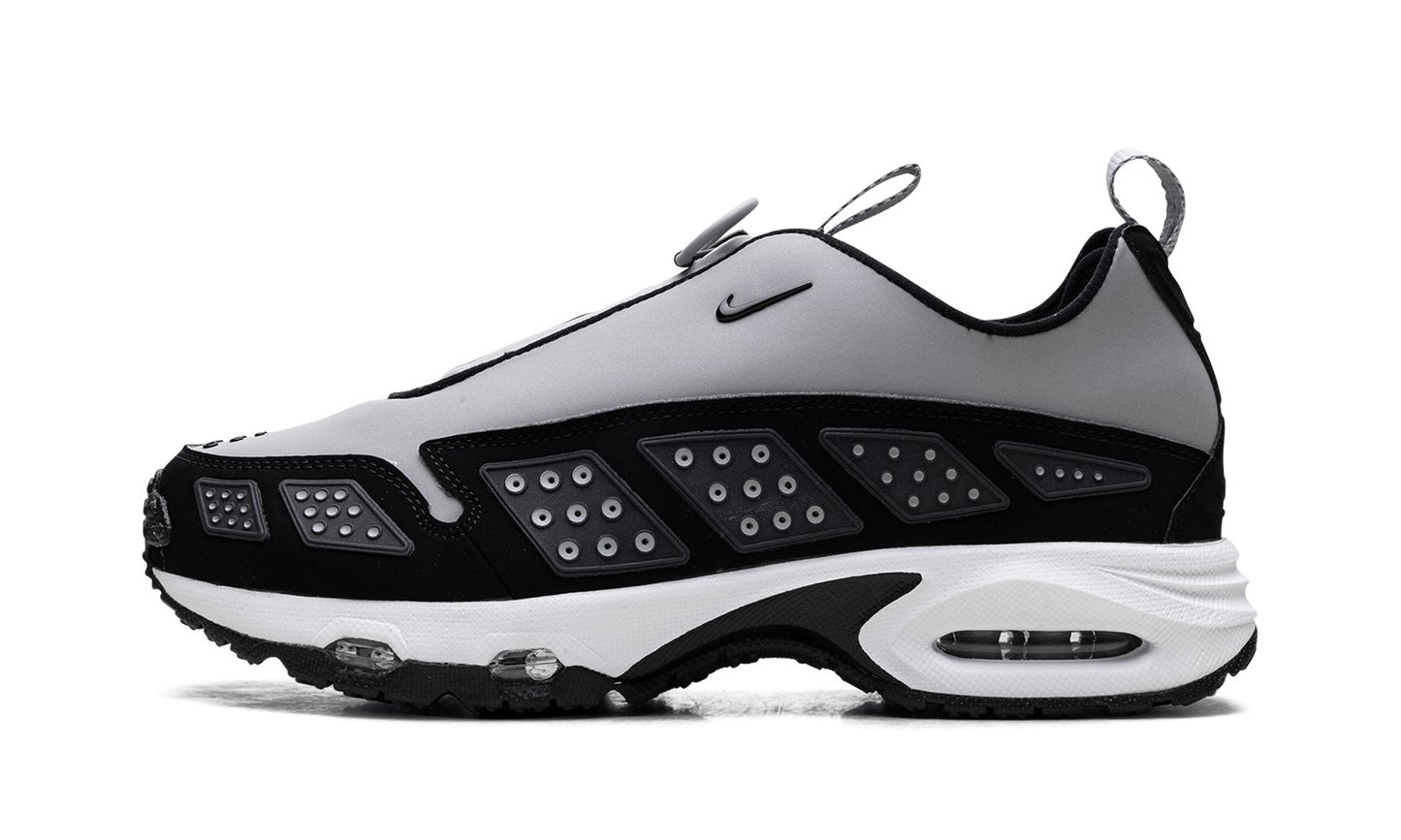 Air Max SNDR WMNS "Silver" HF1199 001