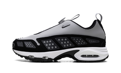 Air Max SNDR WMNS "Silver" HF1199 001
