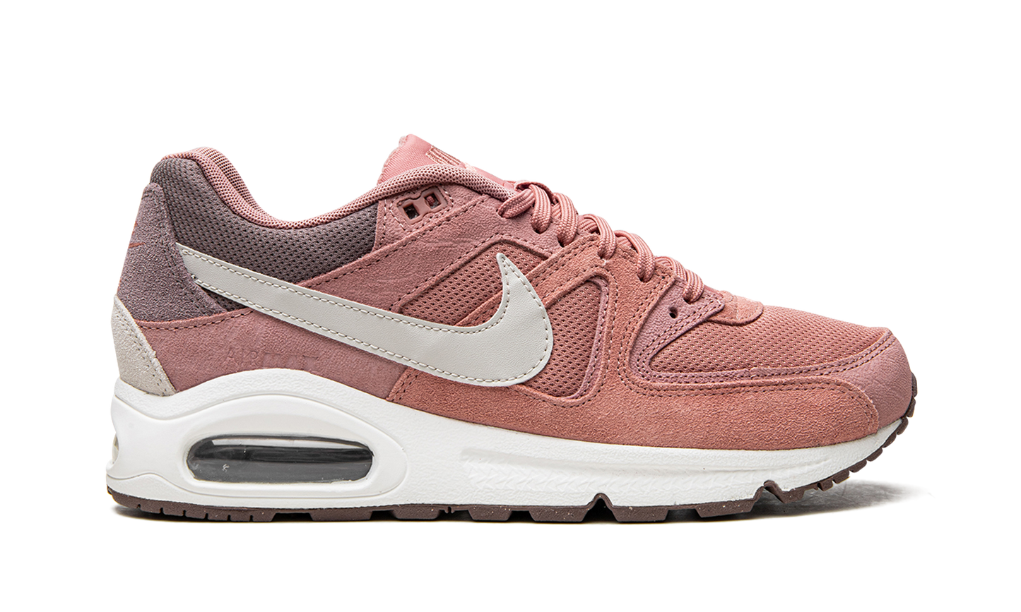 AIR MAX COMMAND MNS WMNS 397690 600