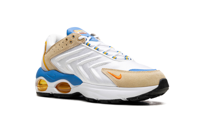 Air Max TW "Frank Rudy" DV1232 100