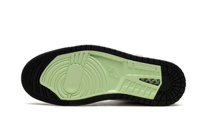 1 Zoom CMFT 2 Mid "Honeydew" DV1307 103