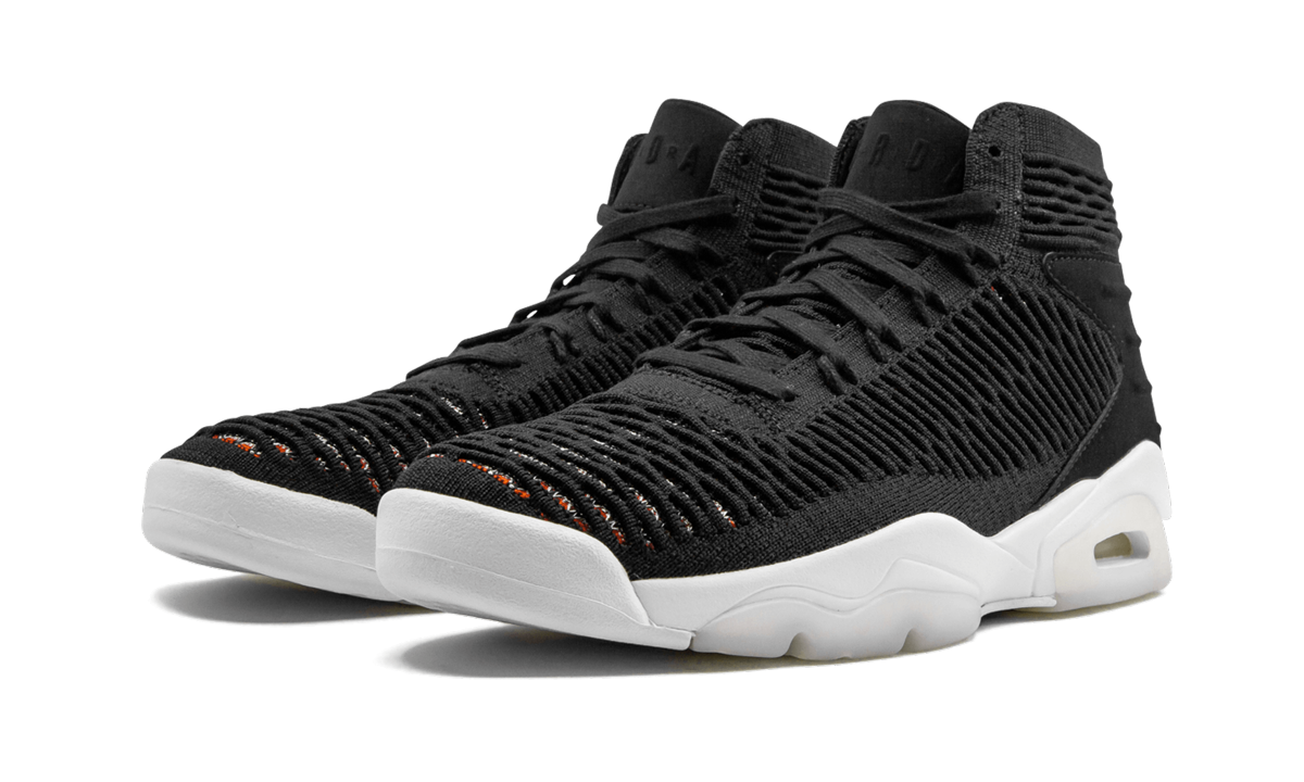 Flyknit Elevation 23 AJ8207 023
