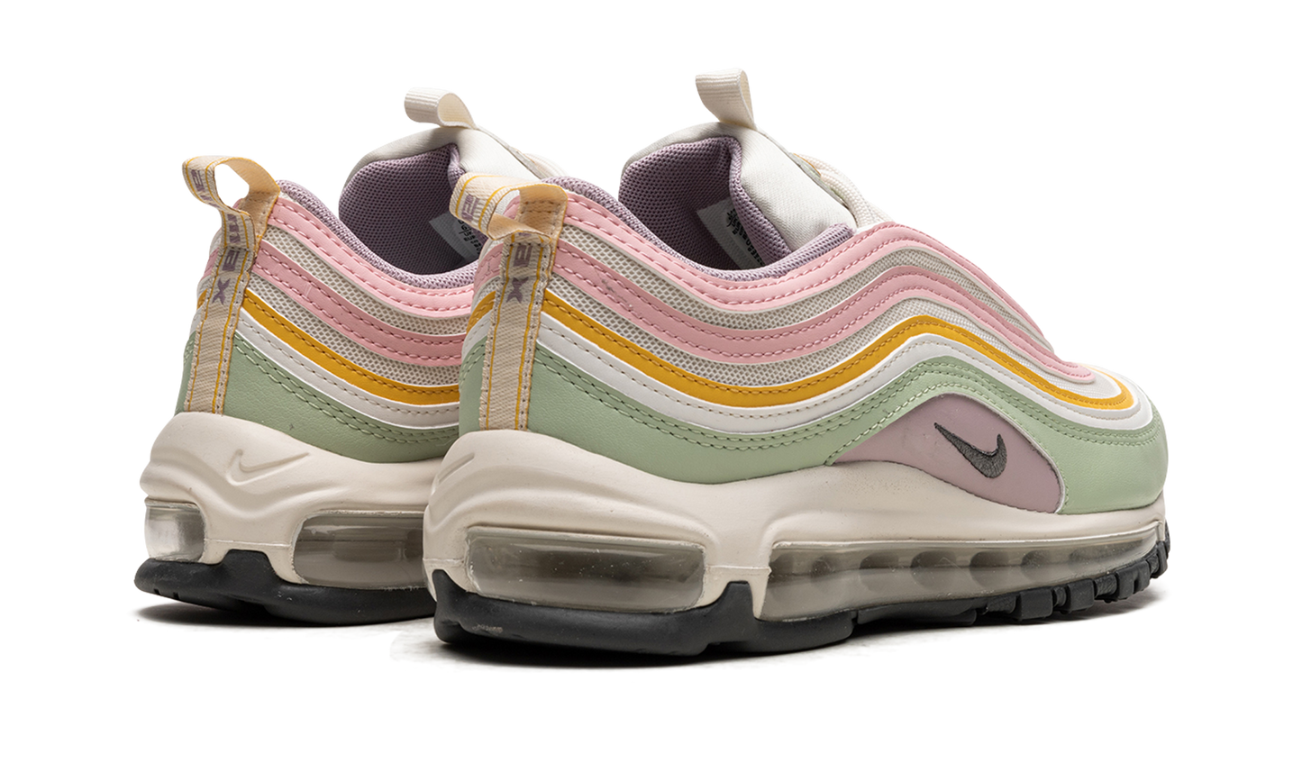 AIR MAX 97 WMNS "Multi Pastel" DH1594 001