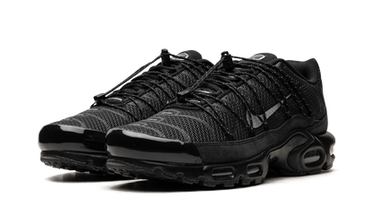 Air Max Plus Utility "Black Metallic" FD0670 001