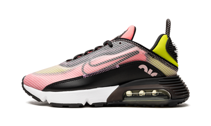 AIR MAX 2090 MNS WMNS "Champagne Cyber"
