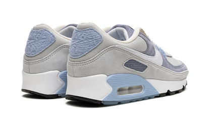 Air Max 90 "Ashen Slate" DM0035 400