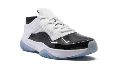 11 CMFT Low "Concord" DV2207 100