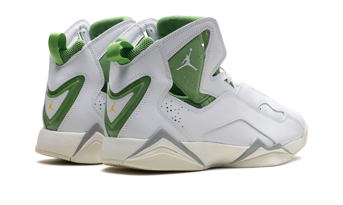 True Flight "Chlorophyll" HF4826 100