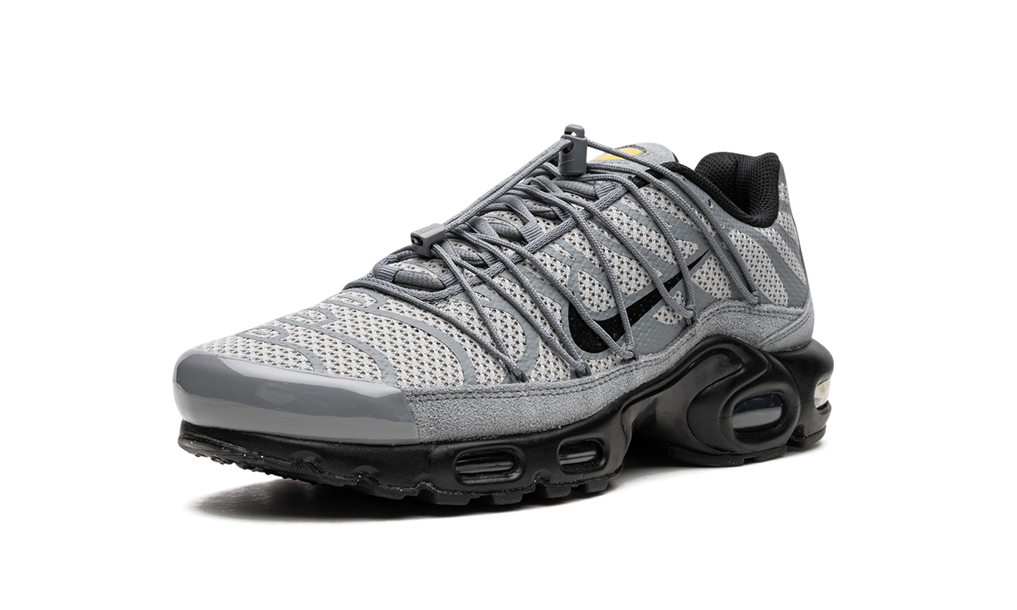 Air Max Plus "Bungee" FD0670 002
