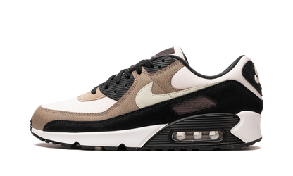 Air Max 90 "Baroque Brown" DZ3522 001