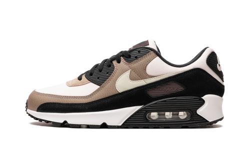Air Max 90 "Baroque Brown" DZ3522 001