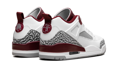 Spizike Low "Team Red" FQ1759-106