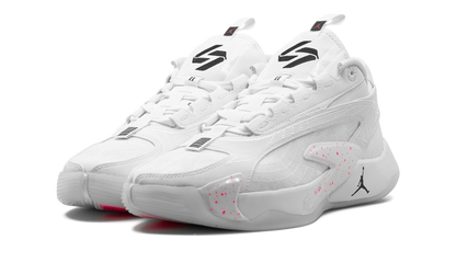 Luka 2 "White" DX9012 106
