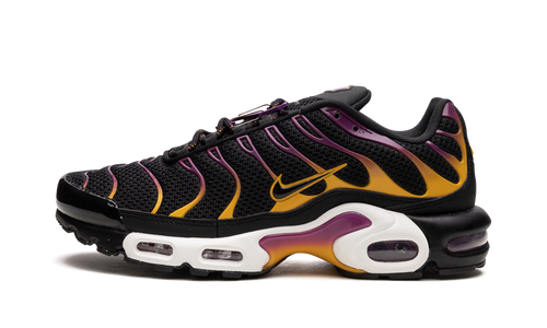 Air Max Plus DX2663 001