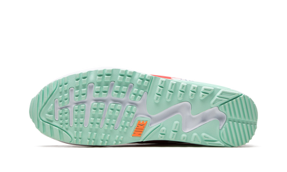 Air Max 90 G NRG U22 DM9009 146