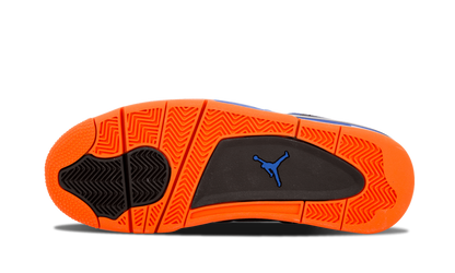 4 Retro "Cavs" 308497 027