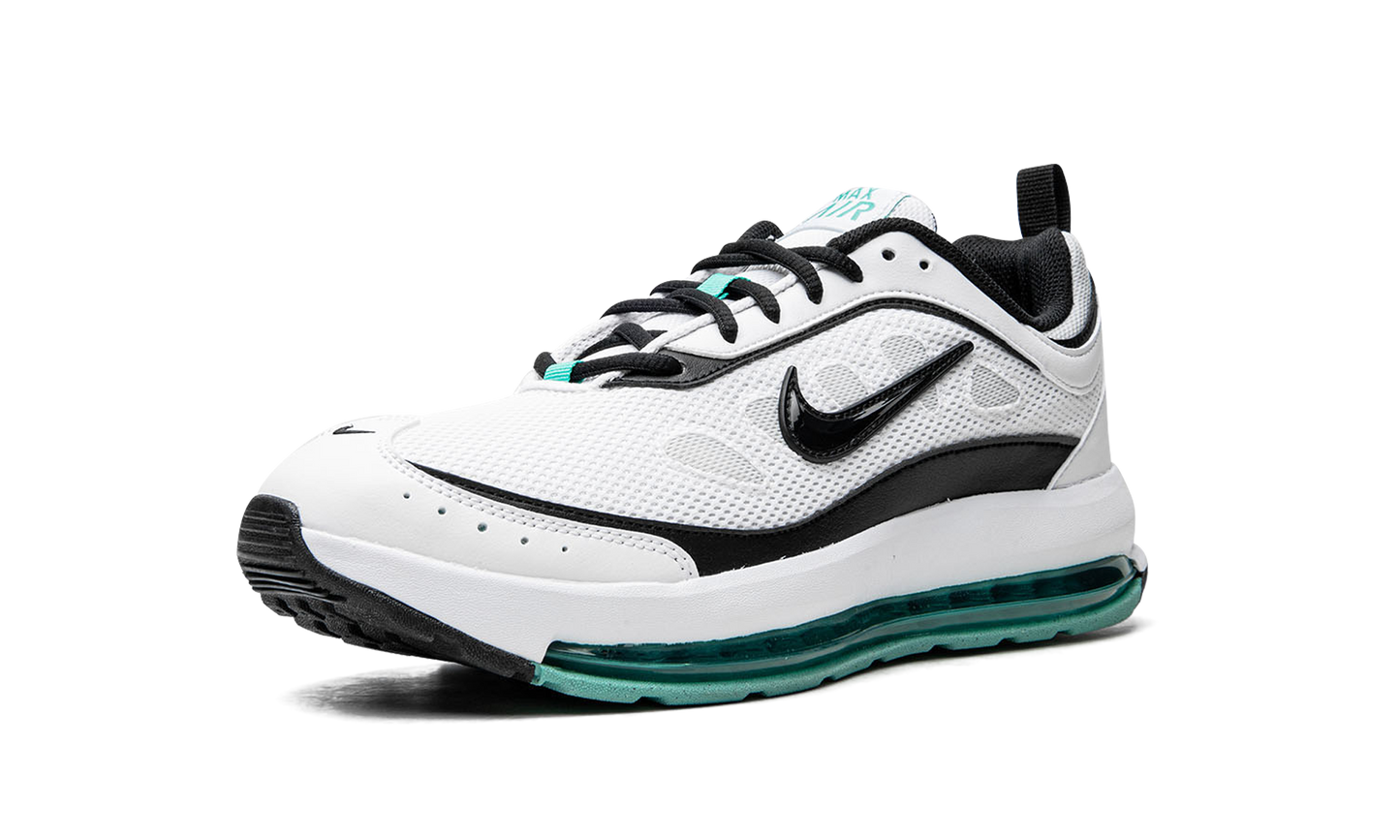 Air Max AP CU4826 102