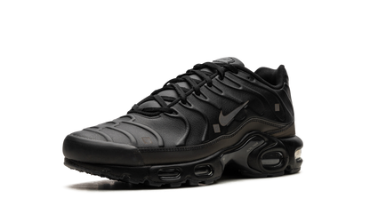 Air Max Plus "A-COLD-WALL - Black" FD7855 001