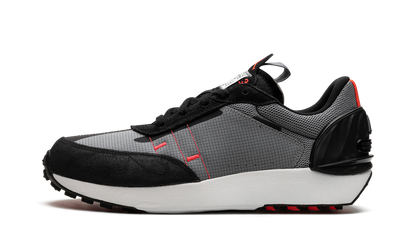 Granville Pro "Cool Grey Infrared" DV1235 001