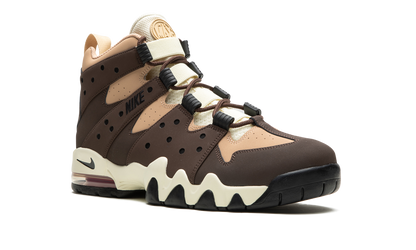 Air Max2 CB 94 "Baroque Brown" FJ7013 200