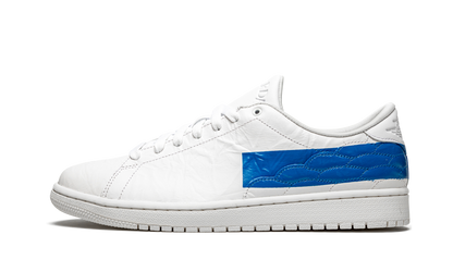 1 Centre Court "Military Blue" DJ2756 103