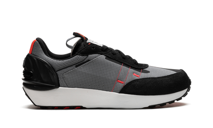 Granville Pro "Cool Grey Infrared" DV1235 001
