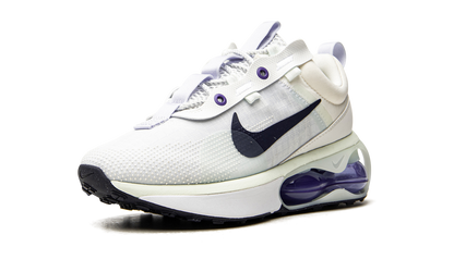 AIR MAX 2021 WMNS DA1923 100