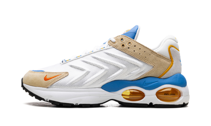 Air Max TW "Frank Rudy" DV1232 100