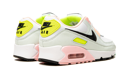AIR MAX 90 MNS WMNS "Easter" CZ1617 100