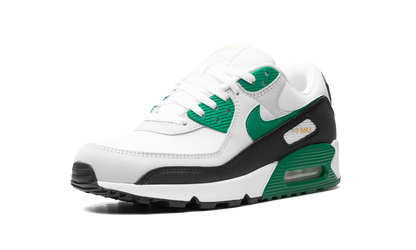 Air Max 90 "Malachite" FB9658 102